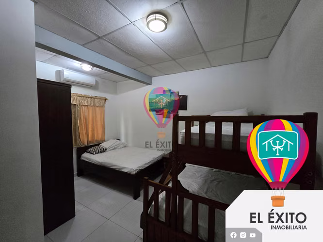 VENDO RANCHO EN RESIDENCIAL PRIVADA VILLAS DEL PACIFICO COSTA DEL SOL, LA PAZ