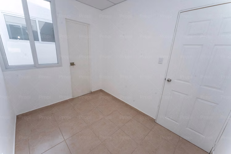 Casa en venta en Santa Tecla, Mercados, Comercio y Cafetalon ID 4332 - Imagen 17