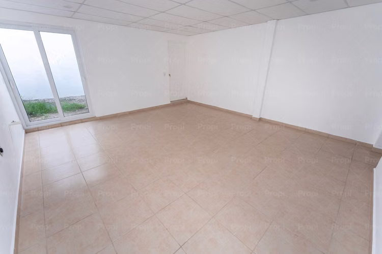 Casa en venta en Santa Tecla, Mercados, Comercio y Cafetalon ID 4332 - Imagen 5