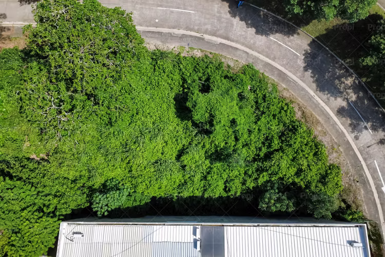 Terreno en venta en Nuevo Cuscatlán, Residencial GreenSide ID 4319