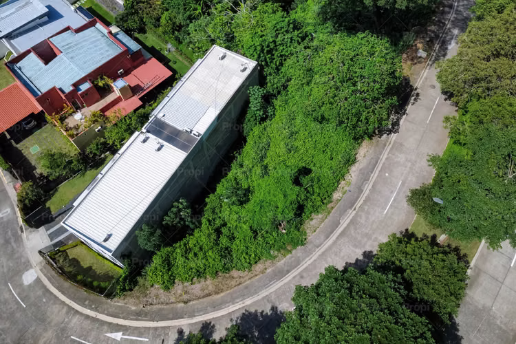 Terreno en venta en Nuevo Cuscatlán, Residencial GreenSide ID 4319
