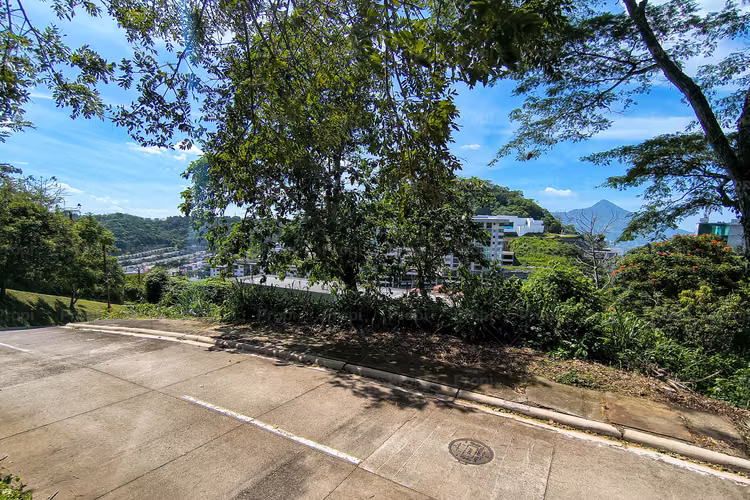 Terreno en venta en Nuevo Cuscatlán, Residencial GreenSide ID 4319