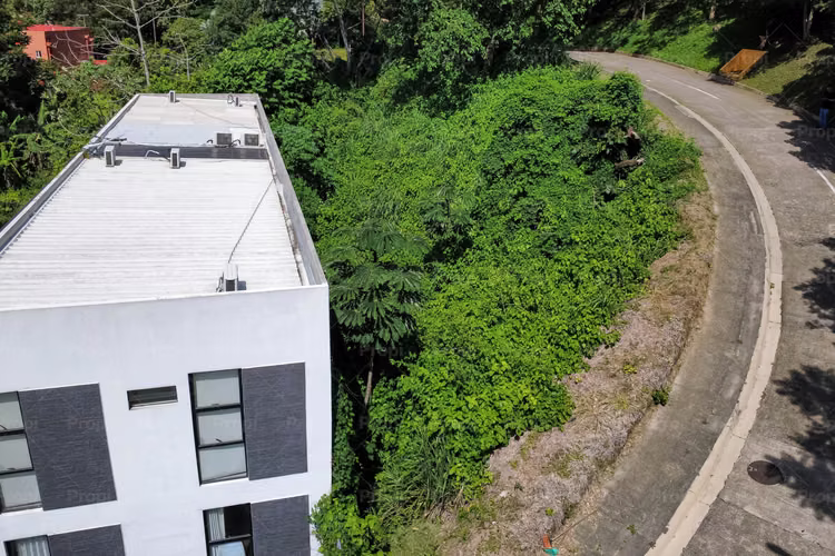 Terreno en venta en Nuevo Cuscatlán, Residencial GreenSide ID 4319