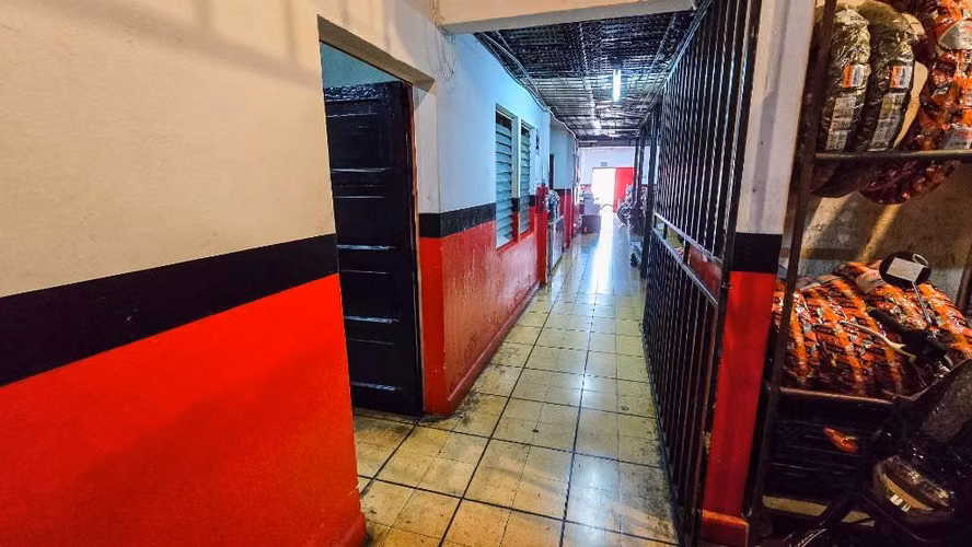 PROPIEDAD COMERCIAL EN VENTA ZONA 29 Calle - Imagen 5
