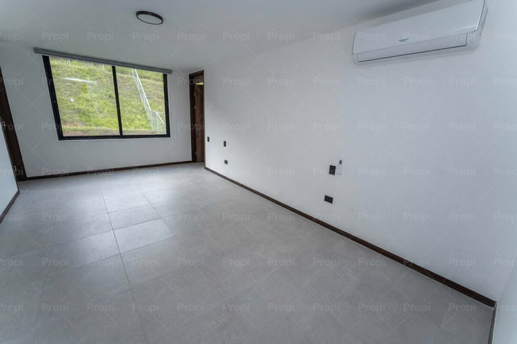 Casa en alquiler en Nuevo Cuscatlán, Casas del Bosque ID 4322