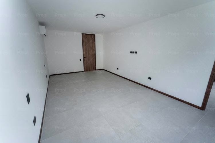 Casa en alquiler en Nuevo Cuscatlán, Casas del Bosque ID 4322