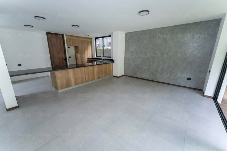 Casa en alquiler en Nuevo Cuscatlán, Casas del Bosque ID 4322