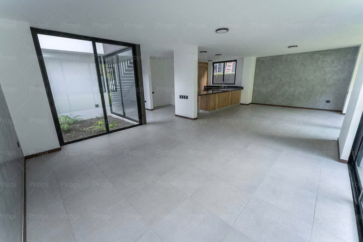 Casa en alquiler en Nuevo Cuscatlán, Casas del Bosque ID 4322