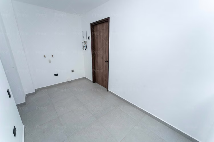 Casa en alquiler en Nuevo Cuscatlán, Casas del Bosque ID 4322