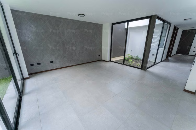 Casa en alquiler en Nuevo Cuscatlán, Casas del Bosque ID 4322