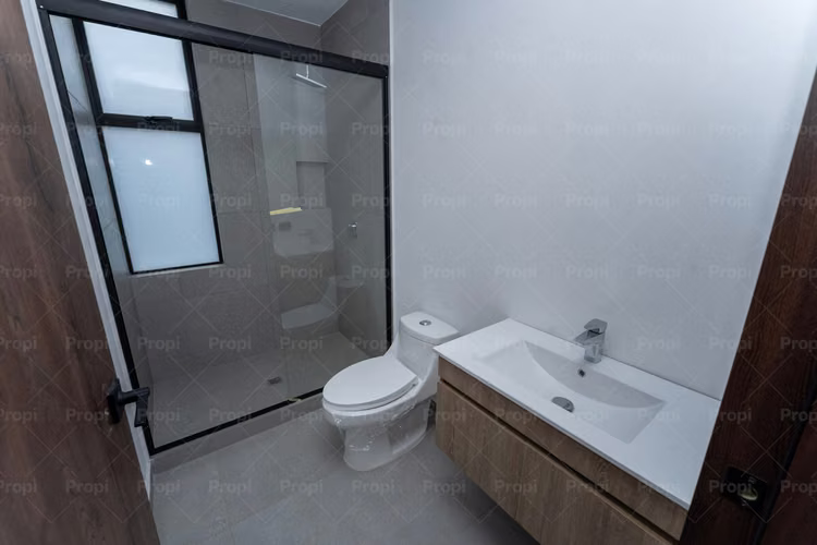 Casa en alquiler en Nuevo Cuscatlán, Casas del Bosque ID 4322