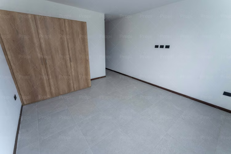 Casa en alquiler en Nuevo Cuscatlán, Casas del Bosque ID 4322