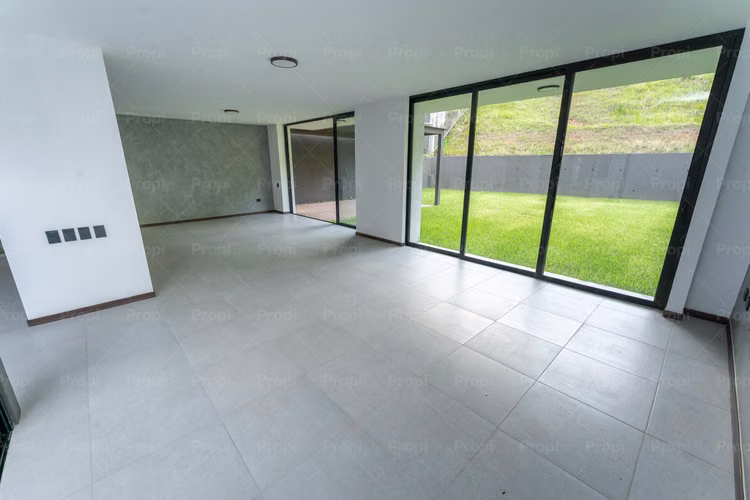 Casa en alquiler en Nuevo Cuscatlán, Casas del Bosque ID 4322