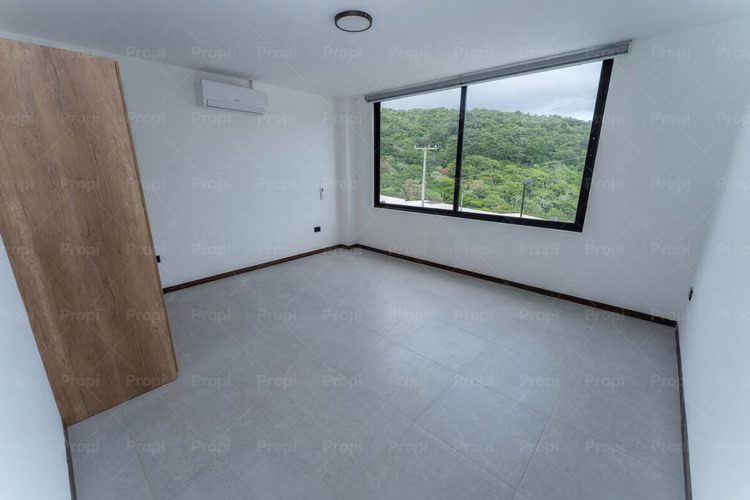 Casa en alquiler en Nuevo Cuscatlán, Casas del Bosque ID 4322