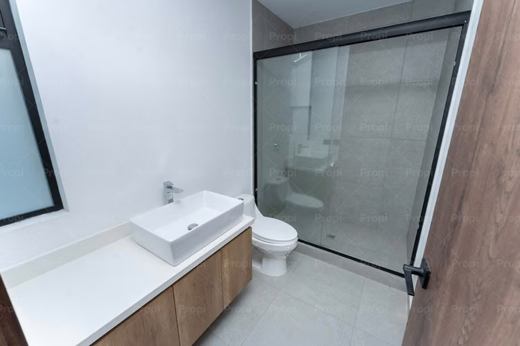 Casa en alquiler en Nuevo Cuscatlán, Casas del Bosque ID 4322