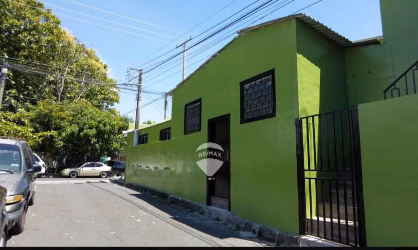 CASA COMERCIAL EN VENTA CIUDAD MERLIOT - Imagen 3