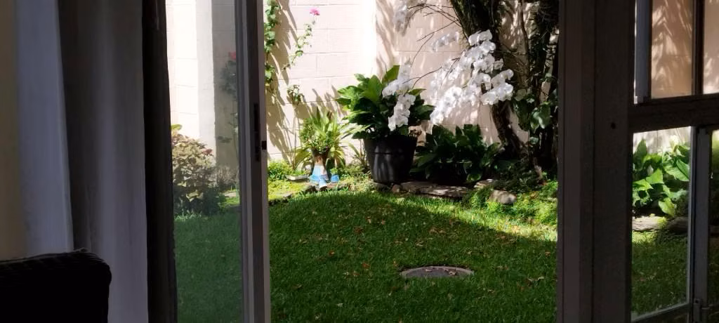 Casa en venta Residencial Vía del Mar