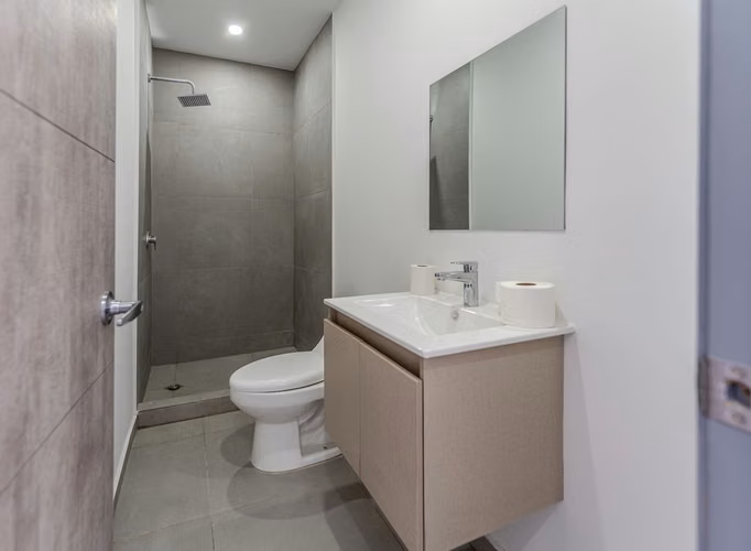 APARTAMENTO en COL. ESCALON (Con Linea Blanca)