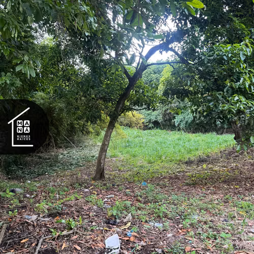 TERRENO EN VENTA SAN ANDRÉS, CIUDAD ARCE, LA LIBERTAD - Imagen 11
