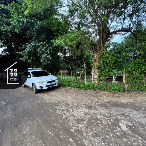 TERRENO EN VENTA SAN ANDRÉS, CIUDAD ARCE, LA LIBERTAD - Imagen 8