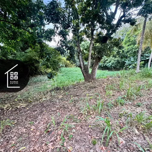 TERRENO EN VENTA SAN ANDRÉS, CIUDAD ARCE, LA LIBERTAD - Imagen 9