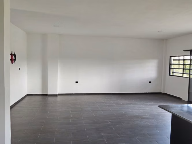 CASA EN ALQUILER, RESIDENCIAL EL FARO, PLANES DE RENDEROS