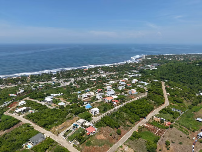 Residencial Canarias| venta de terreno para inversión