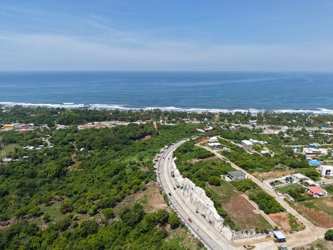 Residencial Canarias| venta de terreno para inversión