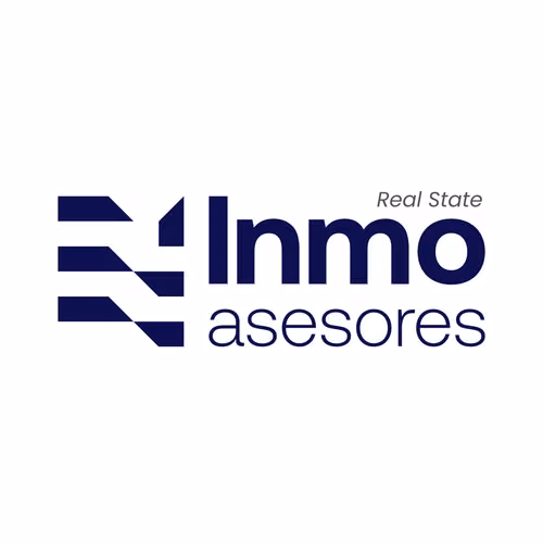 Residencial Canarias| venta de terreno para inversión
