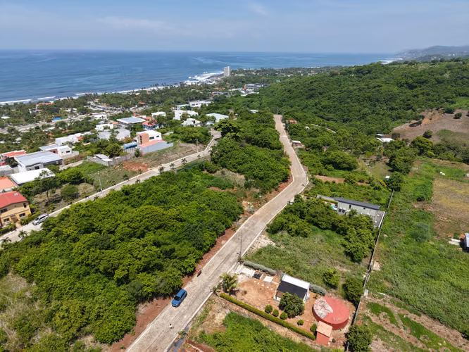 Residencial Canarias| venta de terreno para inversión