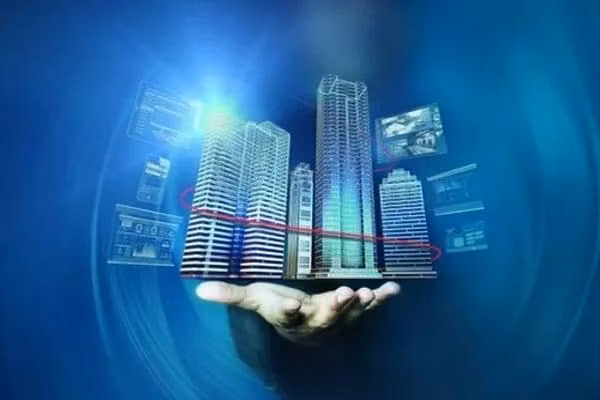 Ofrecemos servicios profesionales de administración y contabilidad