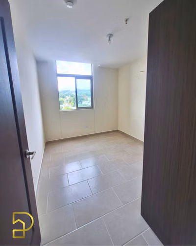 Apartamento en alquiler en Índigo Masferrer - Imagen 7