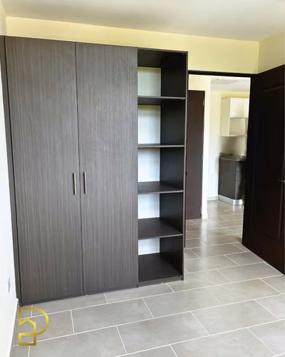 Apartamento en alquiler en Índigo Masferrer - Imagen 13