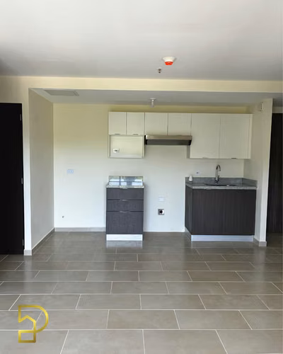 Apartamento en alquiler en Índigo Masferrer - Imagen 4