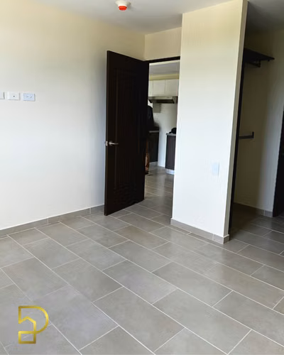 Apartamento en alquiler en Índigo Masferrer - Imagen 5