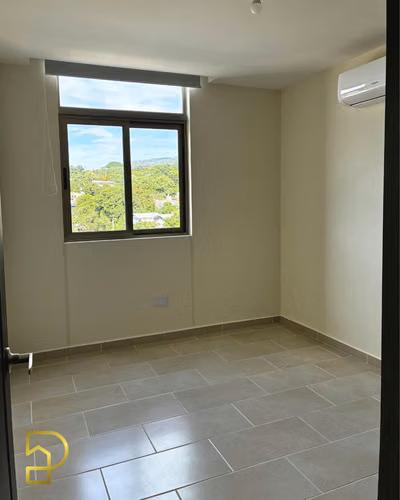 Apartamento en alquiler en Índigo Masferrer - Imagen 12