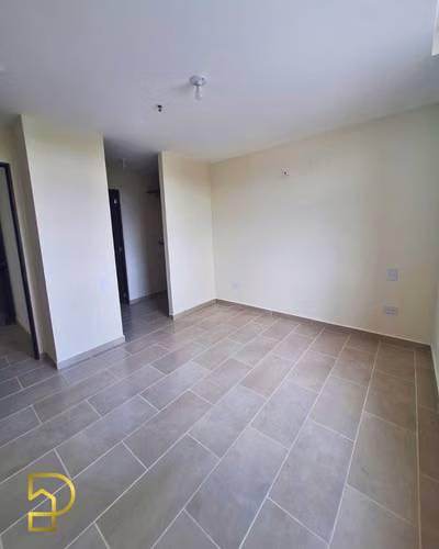 Apartamento en alquiler en Índigo Masferrer - Imagen 9