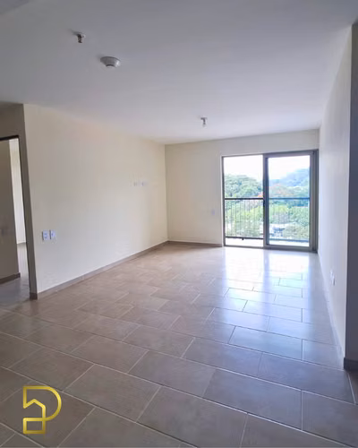Apartamento en alquiler en Índigo Masferrer - Imagen 2