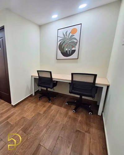 Apartamento en alquiler en Índigo Masferrer - Imagen 16