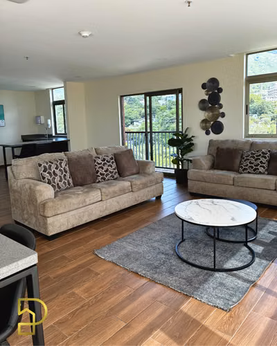 Apartamento en alquiler en Índigo Masferrer - Imagen 17