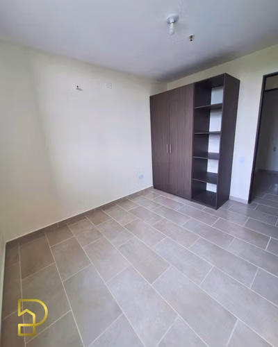 Apartamento en alquiler en Índigo Masferrer - Imagen 6