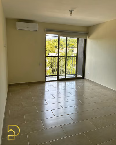 Apartamento en alquiler en Índigo Masferrer - Imagen 11