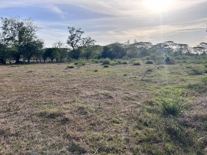 Venta de 3 parcelas de 722,750,750 Mts² - Imagen 7