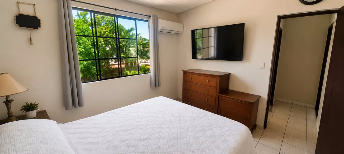 Casa en venta Residencial Miramar, San Jose Villanueva