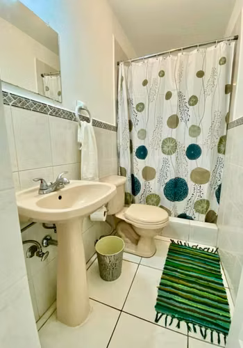 SE VENDE APARTAMENTO COLONIA ESCALÓN, a puerta cerrada