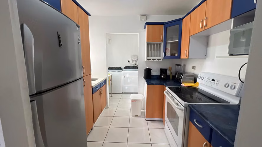 SE VENDE APARTAMENTO COLONIA ESCALÓN, a puerta cerrada