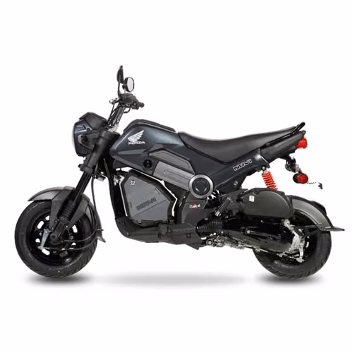 HONDA NAVI NUEVA