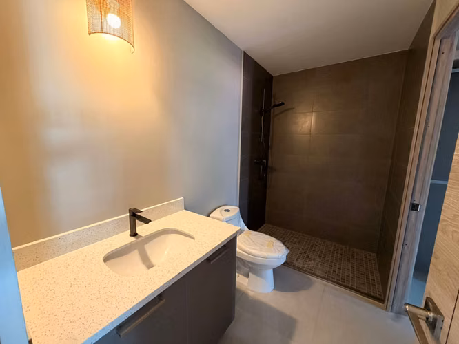 SE ALQUILA APARTAMENTO AVITAT DUO ESCALÓN, con línea blanca