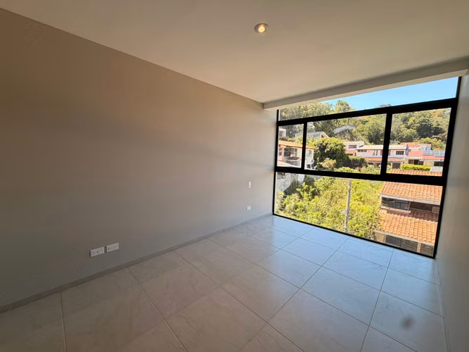 SE ALQUILA APARTAMENTO AVITAT DUO ESCALÓN, con línea blanca