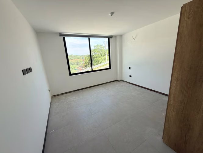 SE ALQUILA CASA DEL BOSQUE NUEVO CUSCATLAN, NUEVA A ESTRENAR